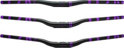 Nukeproof Horizon V2 Alloy Riser Handlebar 35mm
