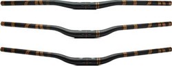 Nukeproof Horizon V2 Alloy Riser Handlebar 35mm