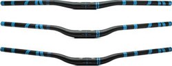 Nukeproof Horizon V2 Alloy Riser Handlebar 35mm
