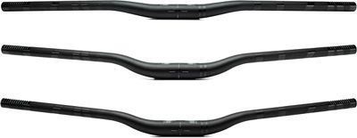 Nukeproof Horizon V2 Alloy Riser Handlebar 31.8mm