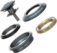 Nukeproof Horizon Top Headset Cup