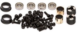 Nukeproof Neutron Evo Rebuild Kit