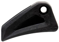 Nukeproof Replacement Top Guide