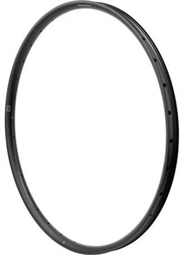 Nukeproof Neutron V2 29" MTB Rim