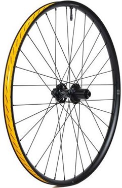 Nukeproof Neutron V2 Rear 29" Wheel 36T