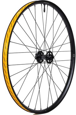 Nukeproof Neutron V2 Front 29" Wheel