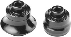 Nukeproof Neutron V2 End Caps