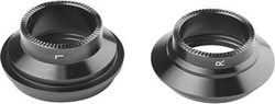 Nukeproof Neutron V2 End Caps