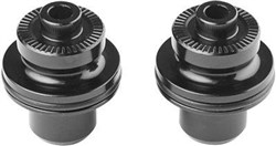 Nukeproof Neutron V2 End Caps