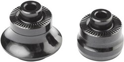 Nukeproof Neutron V2 End Caps