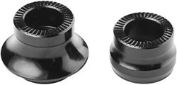 Nukeproof Neutron V2 End Caps