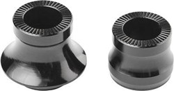 Nukeproof Neutron V2 End Caps