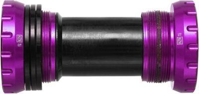 Nukeproof Horizon Bottom Bracket 24mm Shimano