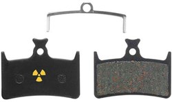 Nukeproof Hope Tech 3 E4 Disc Brake Pads
