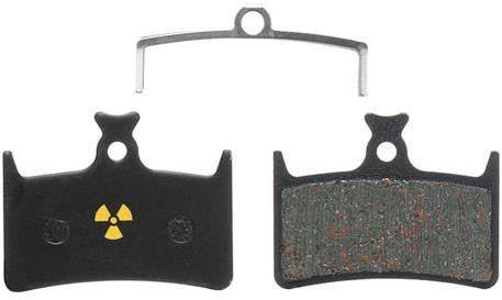 hope tech 3 e4 brake pads sintered