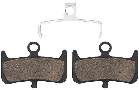 Nukeproof Hayes Dominion A4 Disc Brake Pads