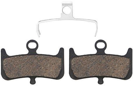 Nukeproof Hayes Dominion A4 Disc Brake Pads product image