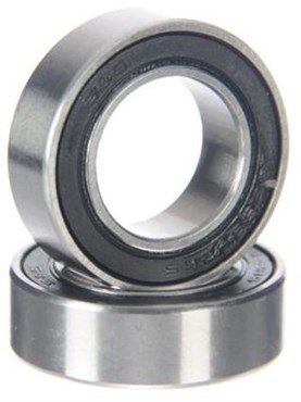 specialized roubaix sl4 headset bearings