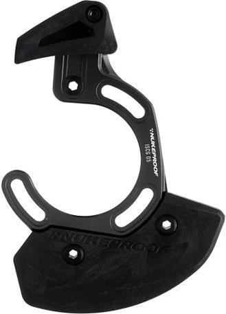 Nukeproof Chain Guide ISCG Top Guide With Bash product image
