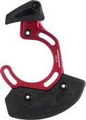 Nukeproof Chain Guide ISCG Top Guide With Bash