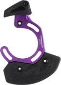 Nukeproof Chain Guide ISCG Top Guide With Bash