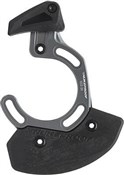 Nukeproof Chain Guide ISCG Top Guide With Bash
