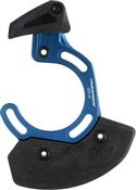 Nukeproof Chain Guide ISCG Top Guide With Bash