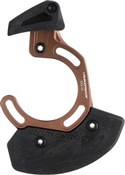 Nukeproof Chain Guide ISCG Top Guide With Bash