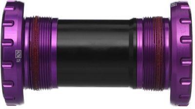 Nukeproof Horizon Bottom Bracket 30mm