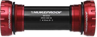 Nukeproof Horizon Bottom Bracket GXP