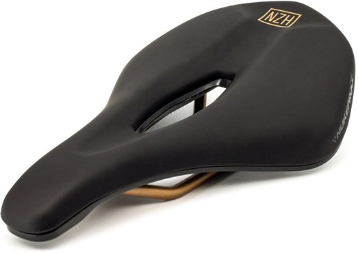 Nukeproof Horizon Enduro Saddle