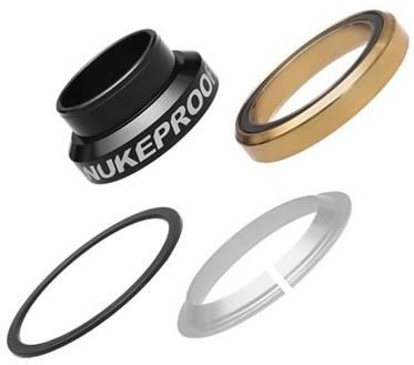 Nukeproof Horizon Bottom Headset Cup product image