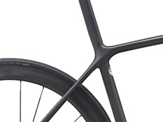 Giant TCR Advanced SL 0 Disc 2021 - Road Bike