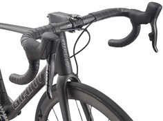 Giant TCR Advanced SL 0 Disc 2021 - Road Bike