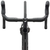 Giant TCR Advanced SL 0 Disc 2021 - Road Bike