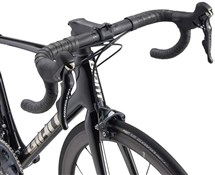 Giant TCR Advanced Pro 1 2021 - Road Bike
