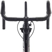 Giant TCR Advanced Pro 1 2021 - Road Bike