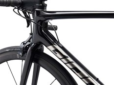 Giant TCR Advanced Pro 1 2021 - Road Bike