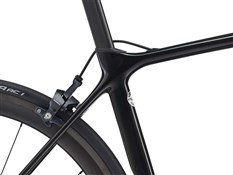Giant TCR Advanced Pro 1 2021 - Road Bike