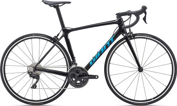 tredz road bikes