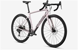 Specialized Diverge Base Carbon 2021 - Gravel Bike