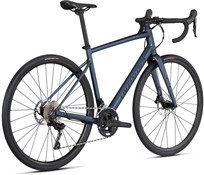 Specialized Diverge E5 Elite 2021 - Gravel Bike