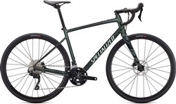 Specialized Diverge E5 Elite 2021 - Gravel Bike