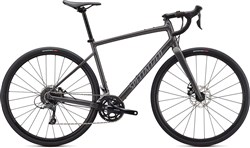 Specialized Diverge E5 2021 - Gravel Bike