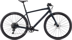Specialized Diverge E5 Comp Evo 2021 - Gravel Bike