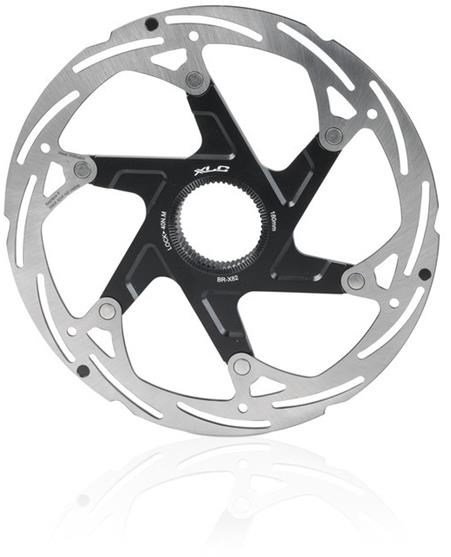 XLC Disc Rotor BR-X82 (140/160/180/203mm) product image