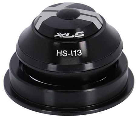 XLC Comp A-Head Headset Semi-Integrated HS-I13 product image