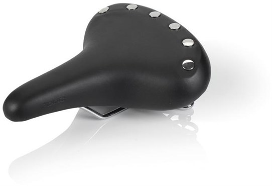 bioflex ozone saddle