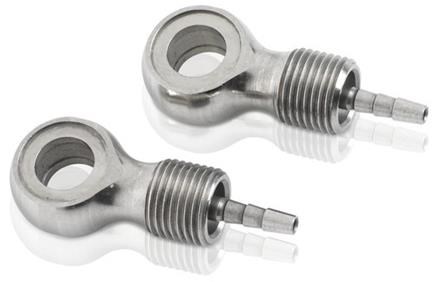 XLC Banjo Kit - BP-X10/11/12/13/14