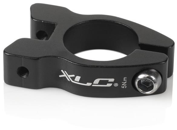 XLC All Seatpost Clamping Ring PC-B08 product image